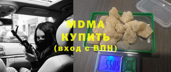 mdpv Горнозаводск