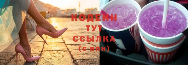 гидра Краснослободск