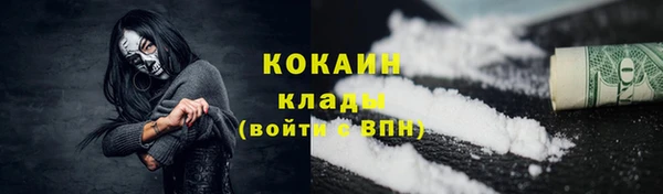 mdpv Горнозаводск