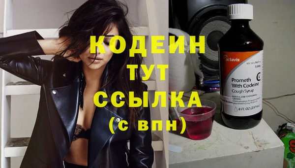 mdpv Горнозаводск